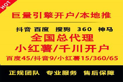 搜索引擎优化（SEO）在百度上的应用案例研究